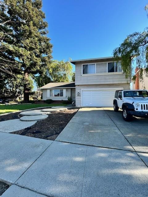 Photo of Listing #ML82041644