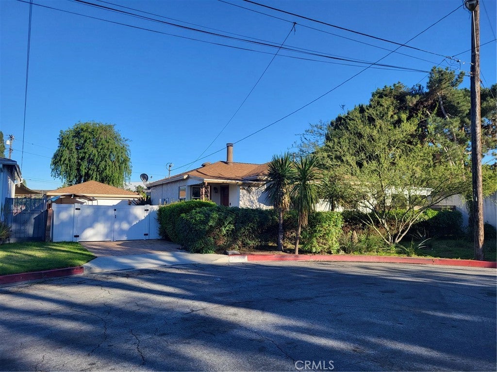 Photo of Listing #DW26073331