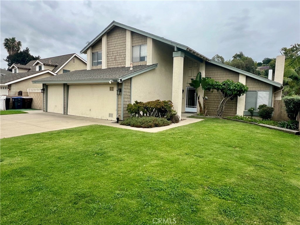 Photo of Listing #PW26066972