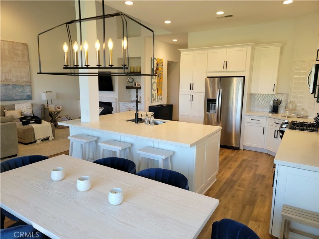 76437 Violet Circle, Palm Desert