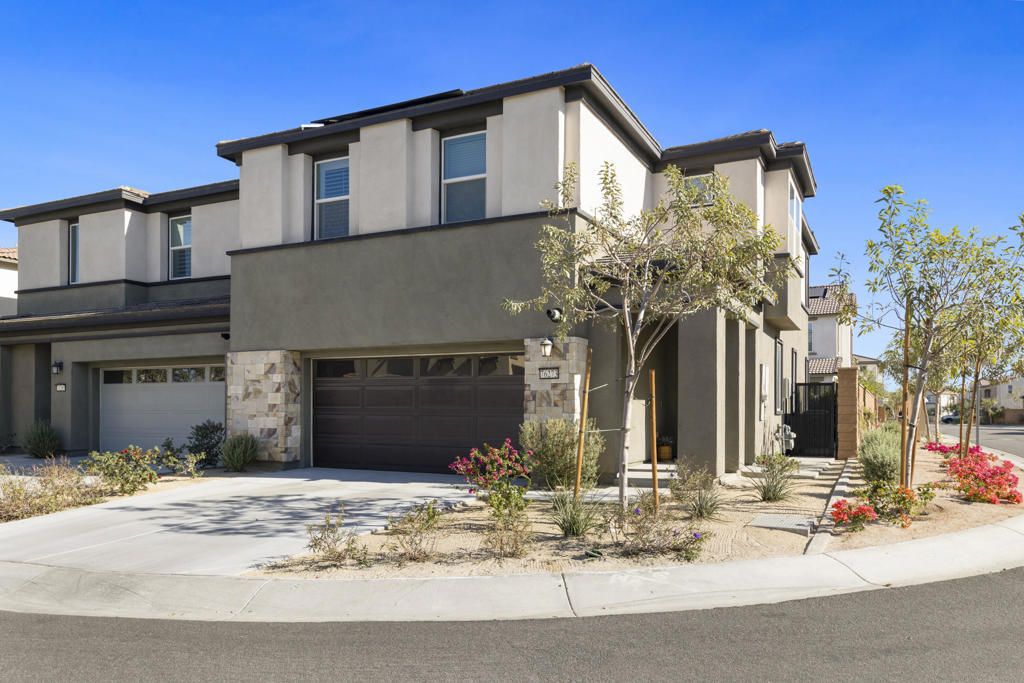 76273 Cornell Way, Palm Desert