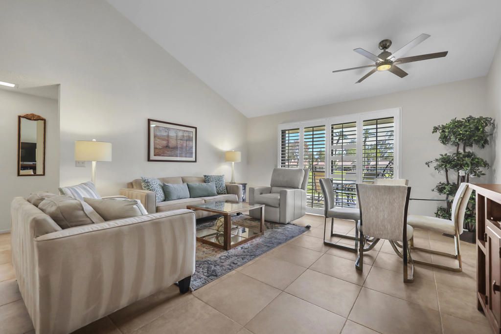 41876 Jupiter Hills Court, Palm Desert