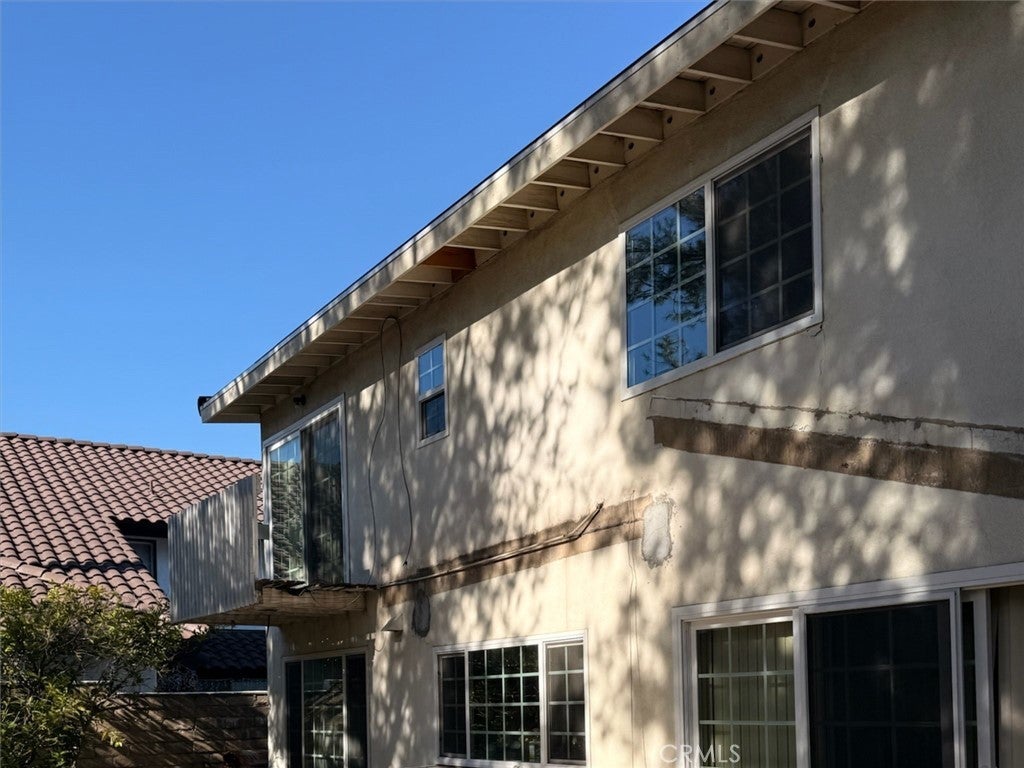 Photo of Listing #PW26074662