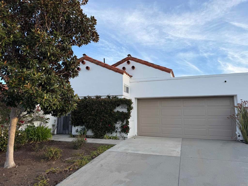 Photo of Listing #NDP2603313