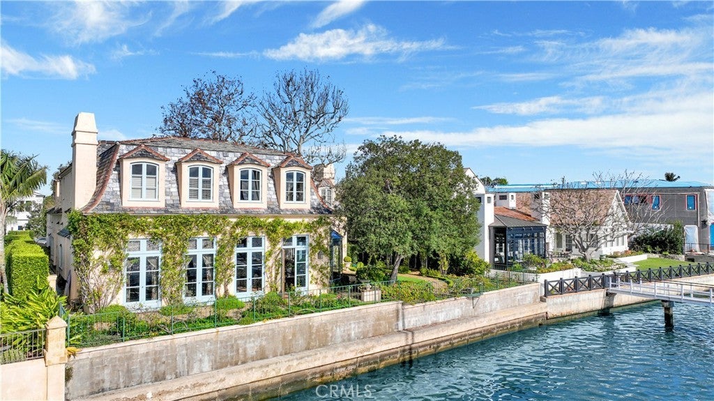 Photo of Listing #NP26074702