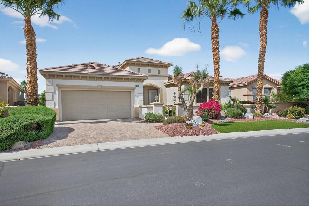 80610 Prestwick Place, Indio