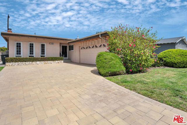 1935 W 235th Place, Torrance.
