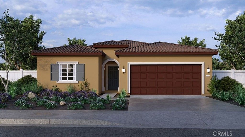 49550 Seagull Place, Indio