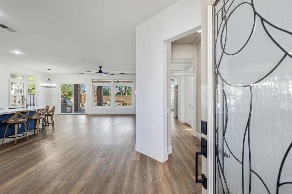 80244 Royal Dornoch Drive, Indio