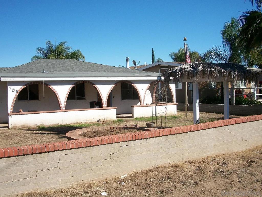 Photo of Listing #260008432SD