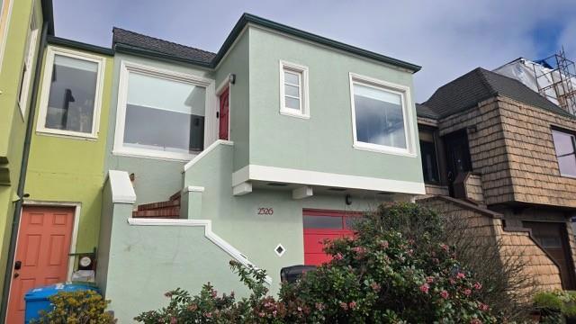 Photo of Listing #ML82042355