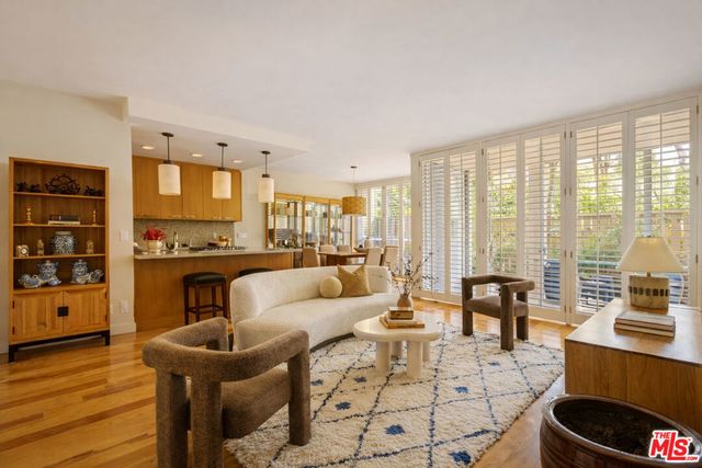 4411 Los Feliz Boulevard # 106, Los Angeles