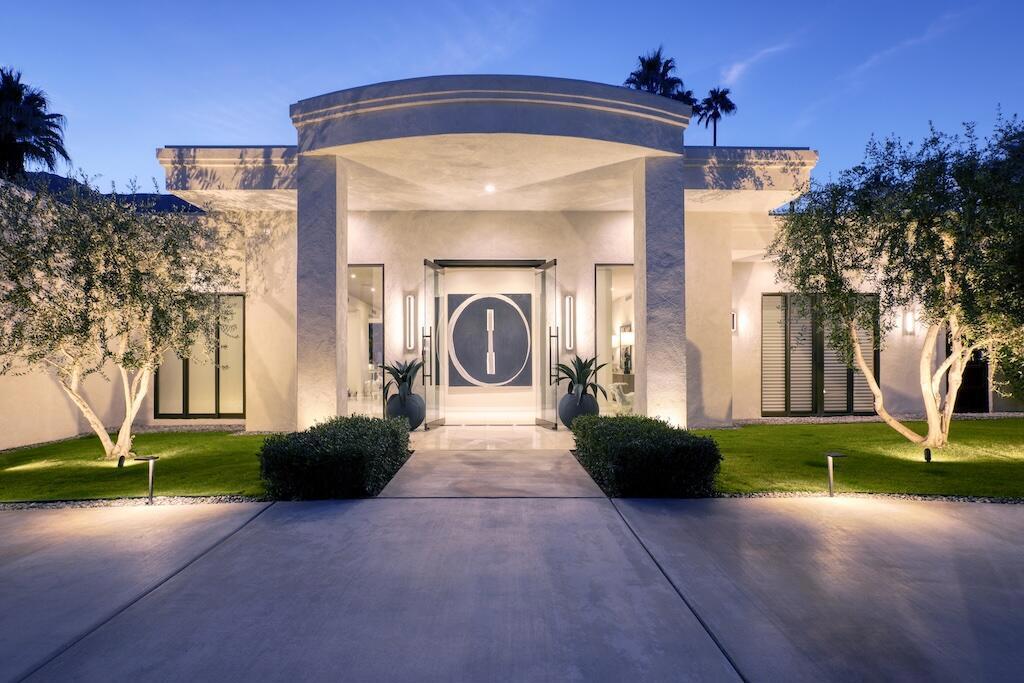 Photo of Listing #219146184DA