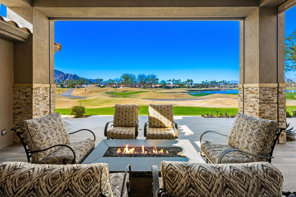 54533 Southern, La Quinta