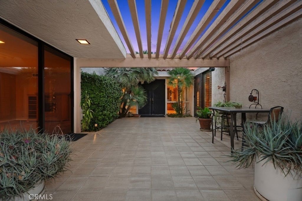 79336 Montego Bay, Bermuda Dunes