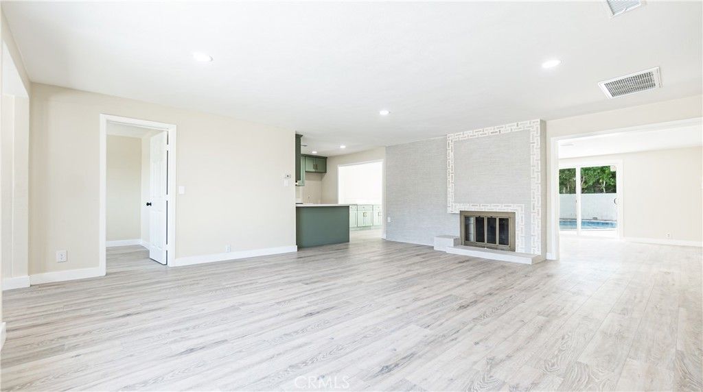 52091 Avenida Bermudas, La Quinta