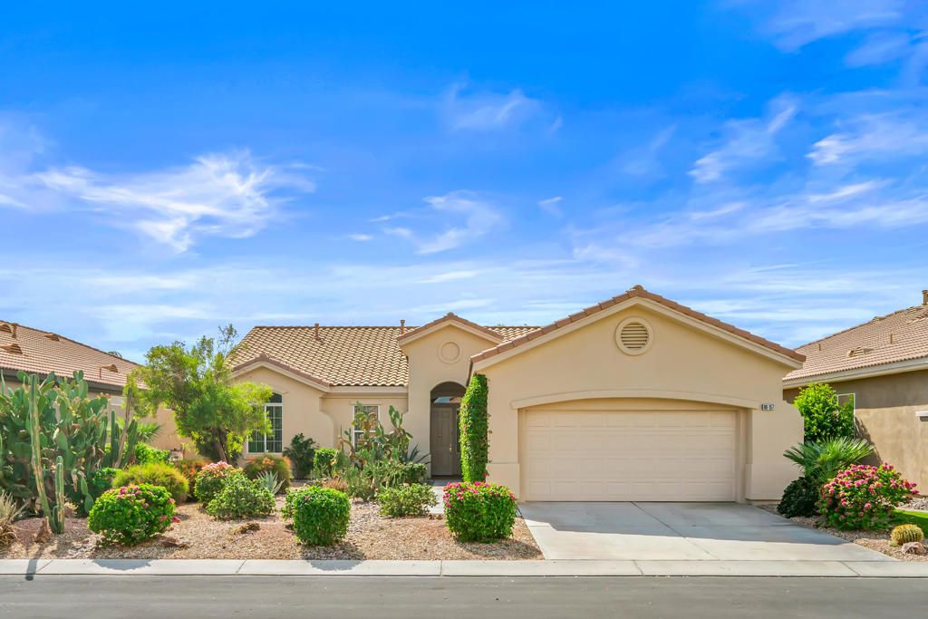 80157 Royal Birkdale Drive, Indio