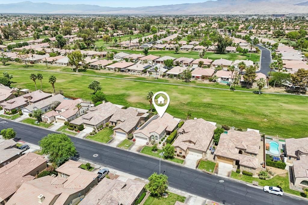 82642 Redford Way, Indio