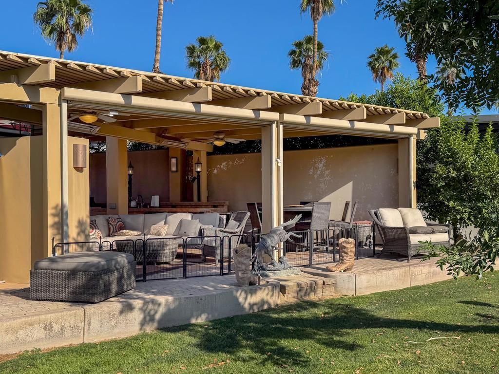 80394 Avenue 48 # 46, Indio