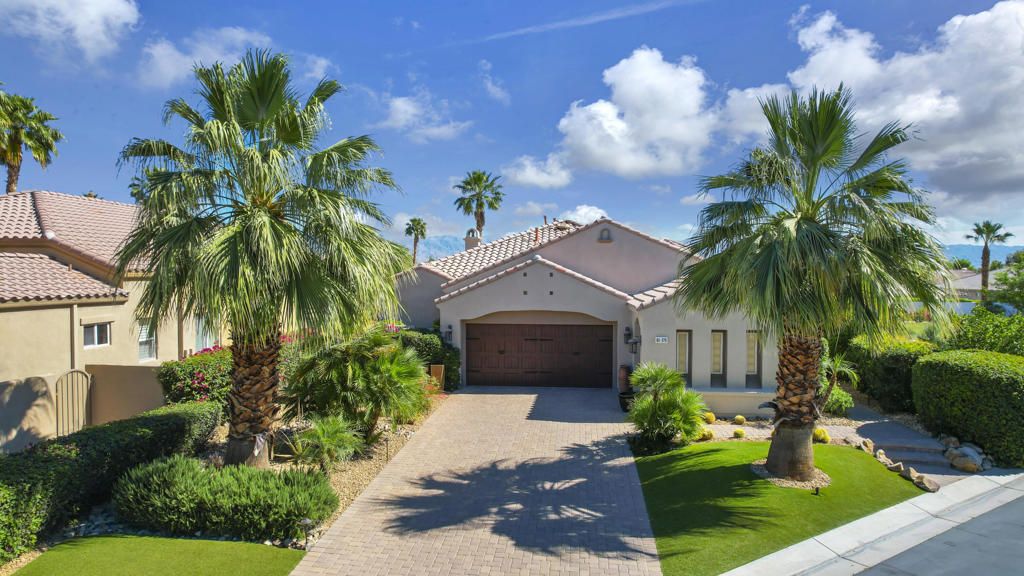 80370 Camarillo Way, La Quinta