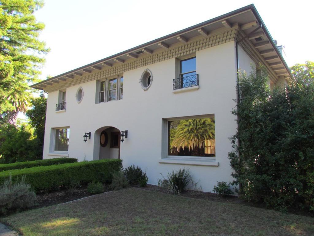 Photo of Listing #ML82042686