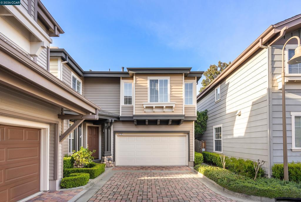 Photo of Listing #41130746