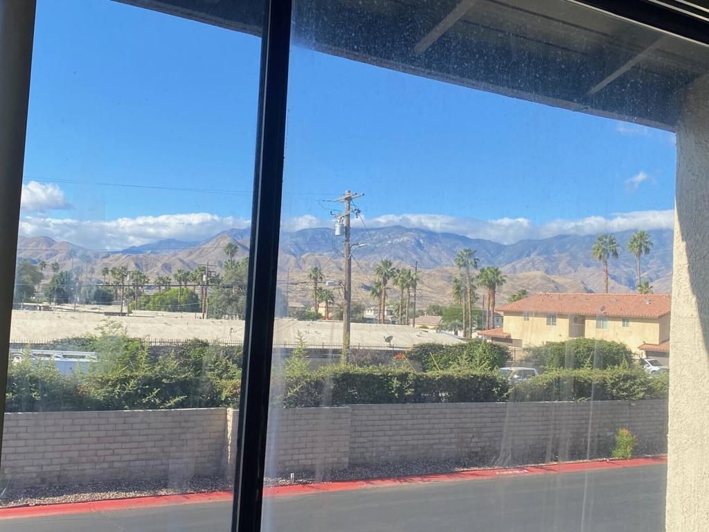 31200 Landau Boulevard # 206, Cathedral City