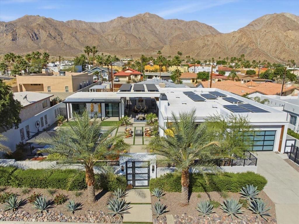 54905 Avenida Obregon, La Quinta