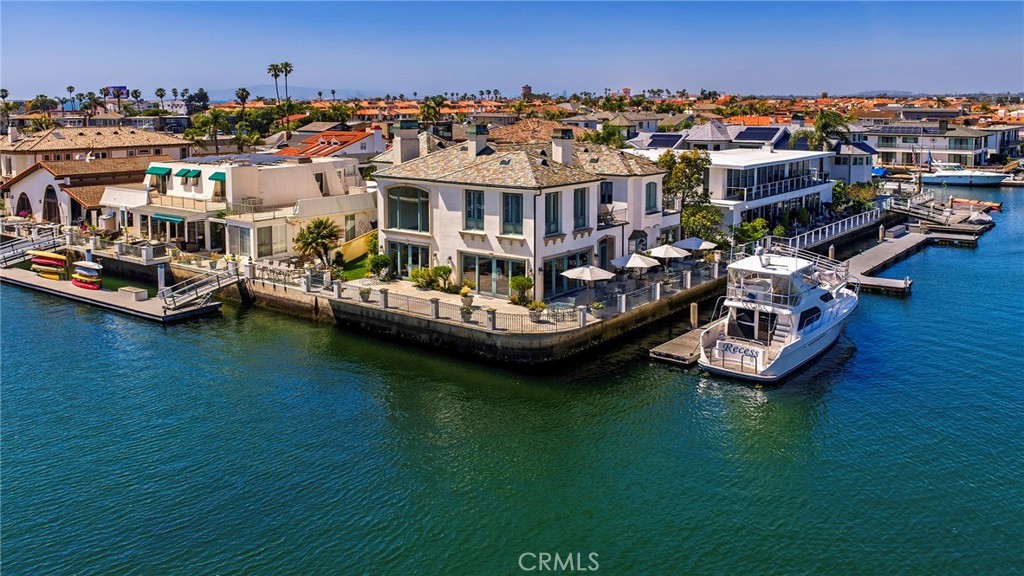 Photo of Listing #OC26079721