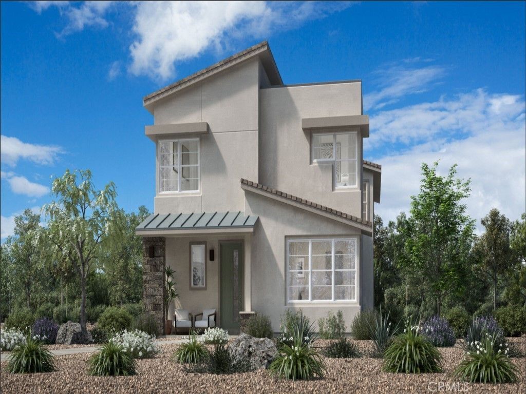 36330 Warren Drive, Palm Desert