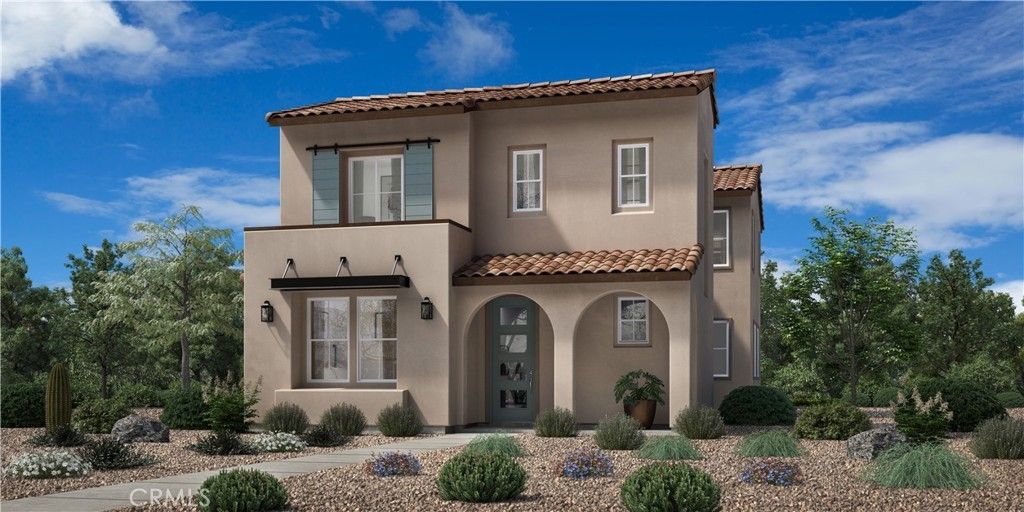 36342 Warren Drive, Palm Desert
