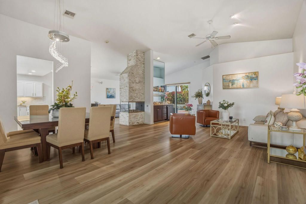 79516 Morning Glory Court, La Quinta