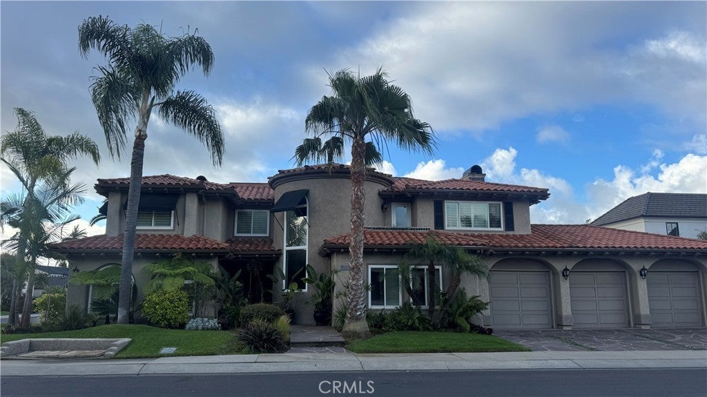 View more information on this San Clemente home for sale