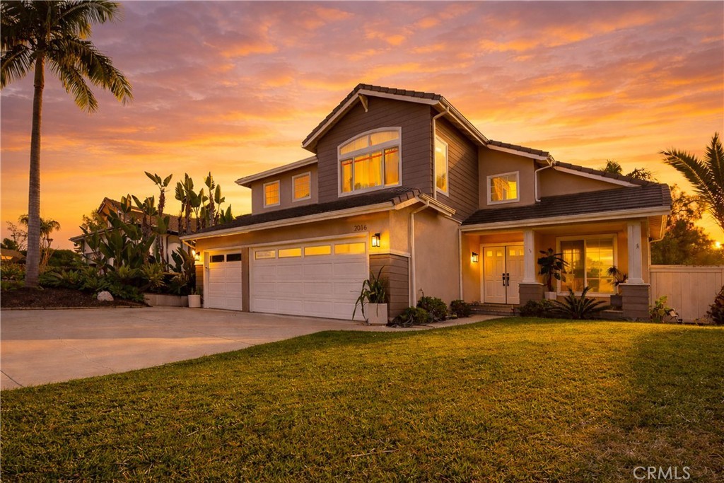 Photo of Listing #OC26080041