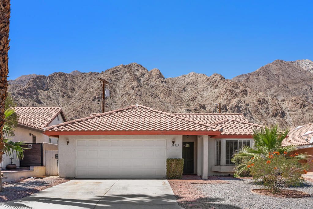 54035 Avenida Juarez, La Quinta