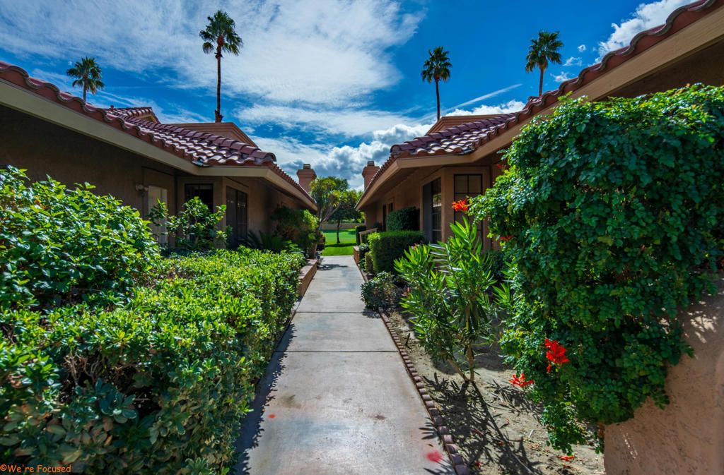 77663 Woodhaven Drive S, Palm Desert