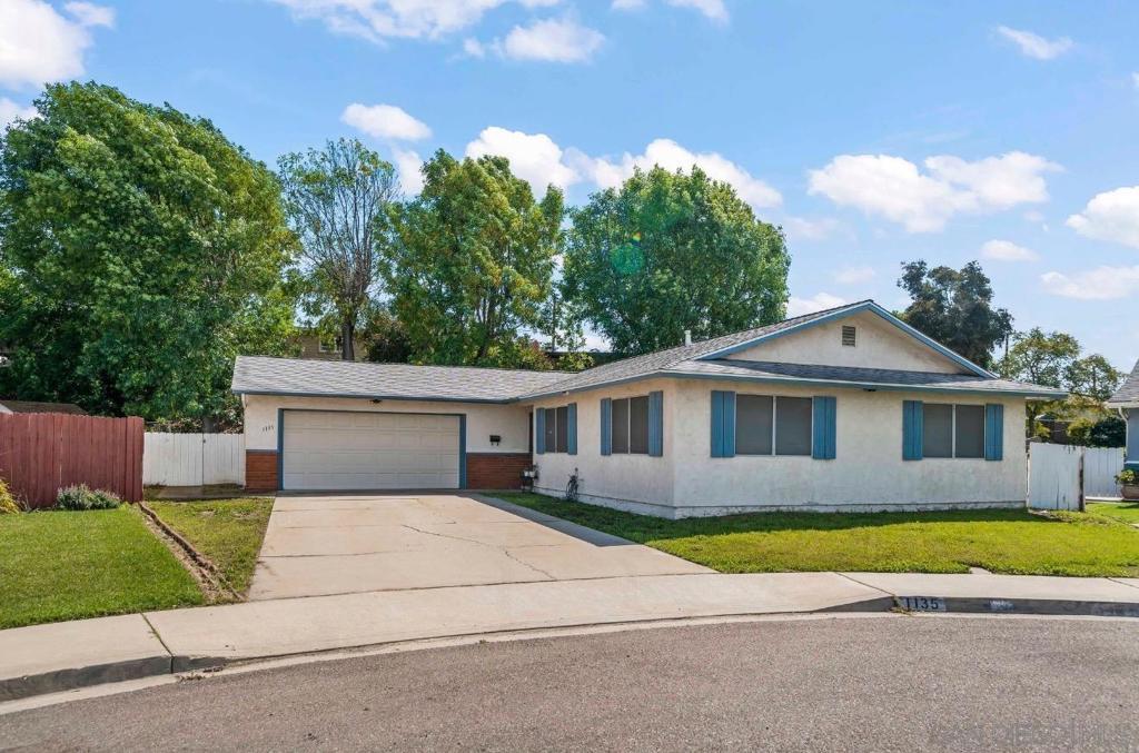 Photo of Listing #260008961SD