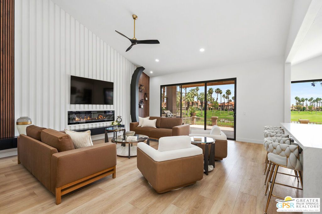 38354 Crocus Lane, Palm Desert