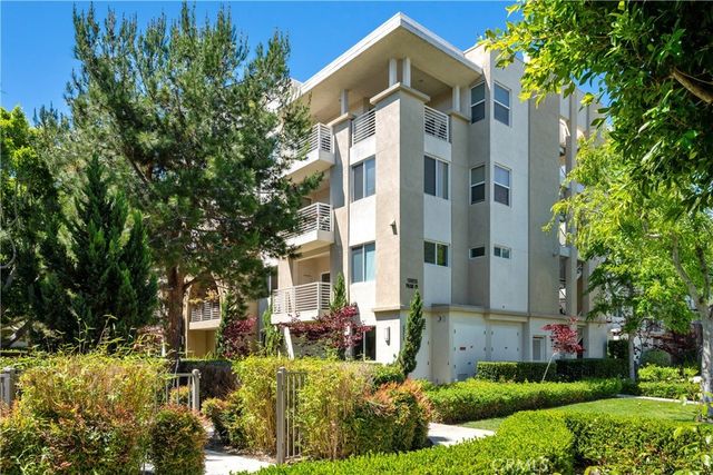 13025 Park Place 301, Hawthorne.
