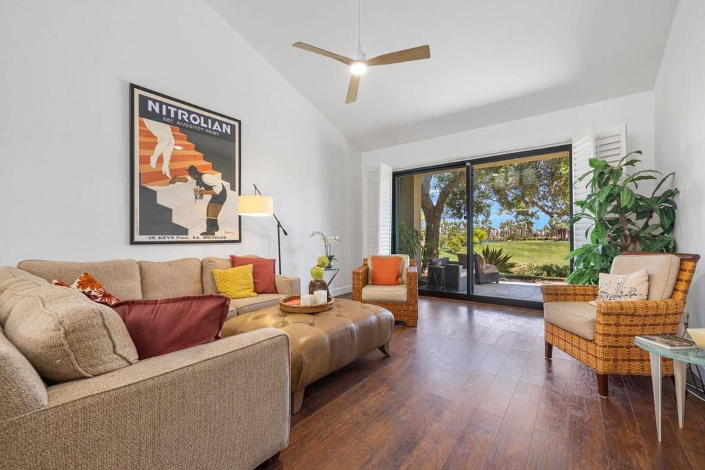 38858 Lobelia Circle, Palm Desert