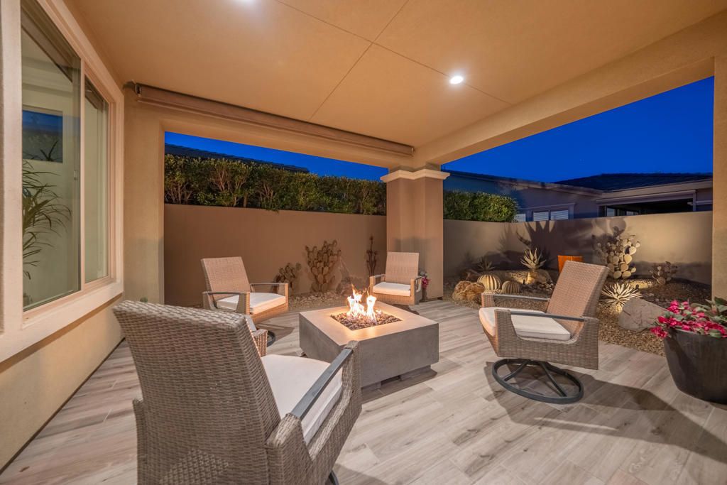 51270 N Two Palms Way, Indio