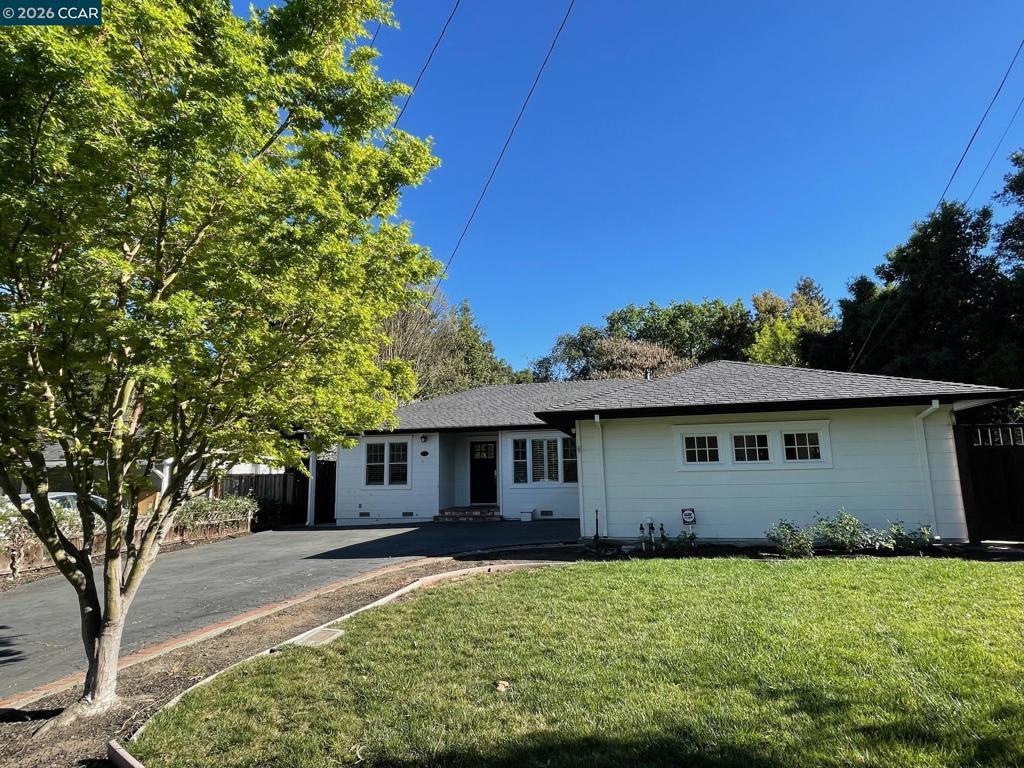 Photo of Listing #41131260