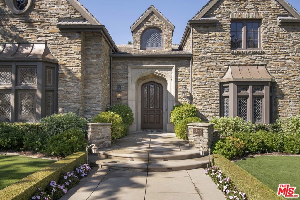 Photo of Listing #26744695