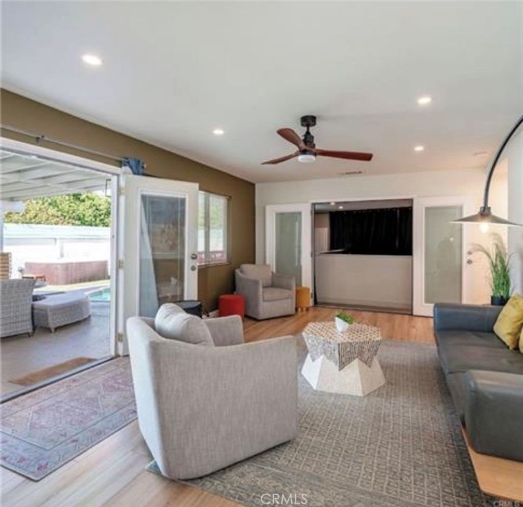 82320 Kenner, Indio