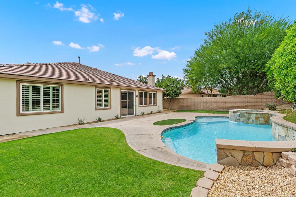 82372 Padova Drive, Indio