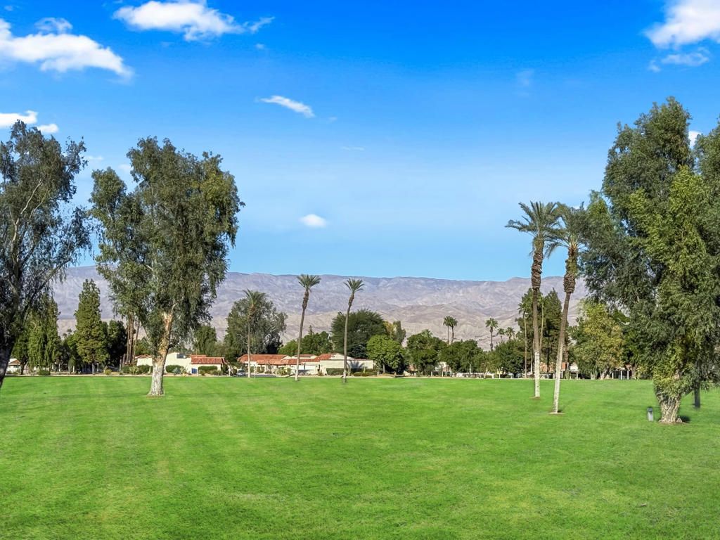 41476 Inverness Way, Palm Desert