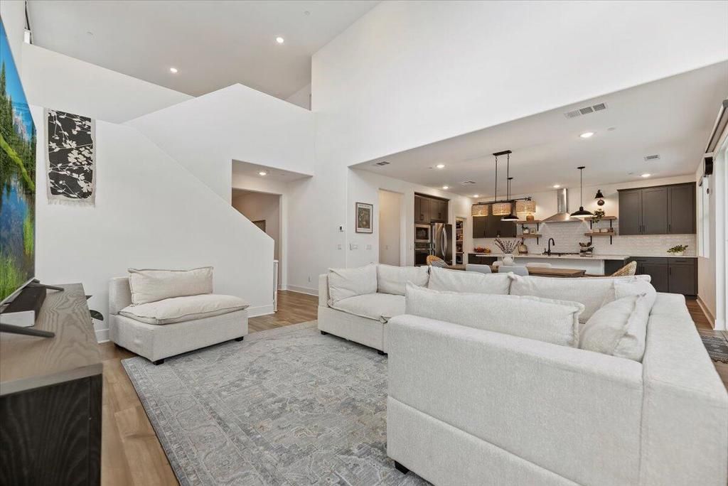 42410 Canneto Way, Indio