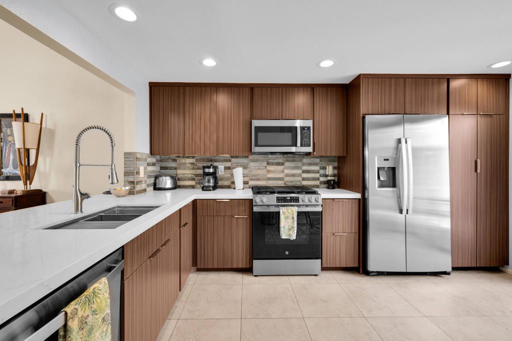 68725 Calle Tolosa, Cathedral City