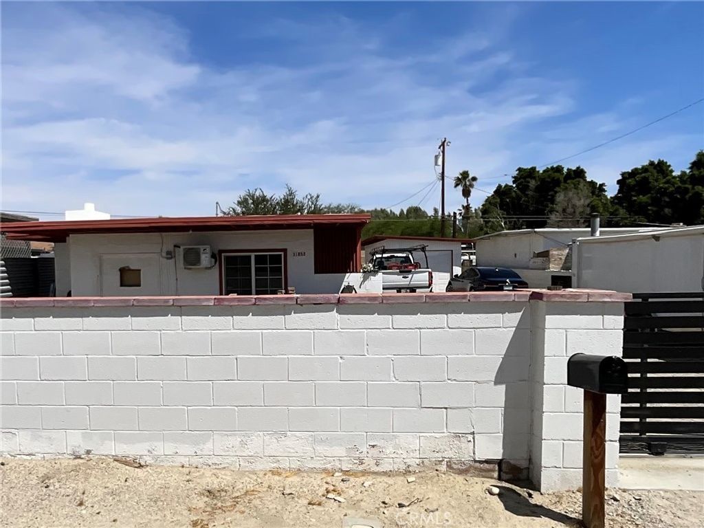 31652 Arbol Real, Thousand Palms