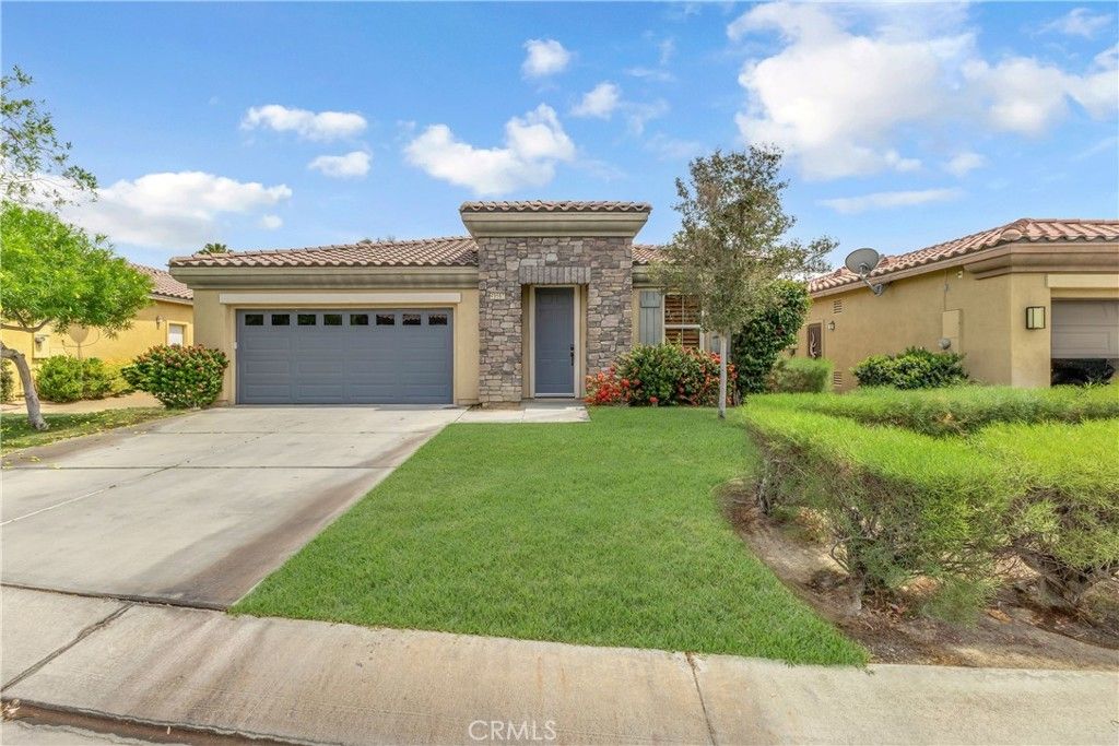 49568 Minelli, Indio